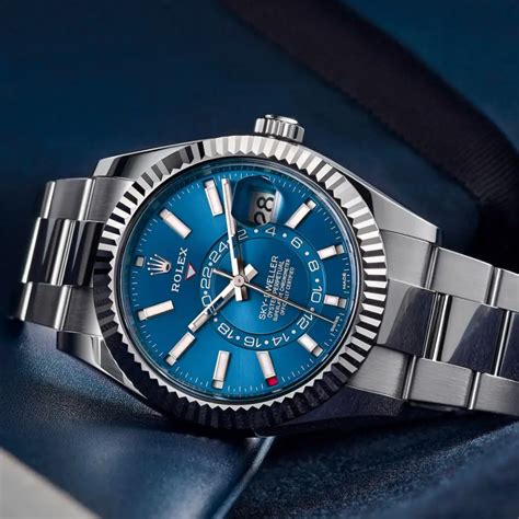 new rolex watches price in india|rolex india price list 2021.